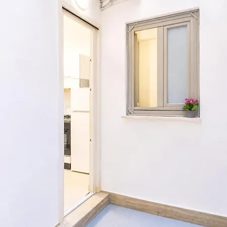 Maresia -