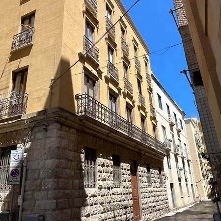 Maresìa - * Trapani